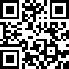https://qudsonline.ir/x6yYy