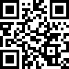 https://qudsonline.ir/xcK5v
