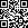 https://qudsonline.ir/x7sZV
