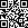 https://qudsonline.ir/xbWNX