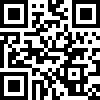 https://qudsonline.ir/x9Nym