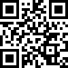 https://qudsonline.ir/xcthr