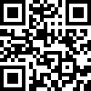 https://qudsonline.ir/x6JLj