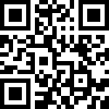 https://qudsonline.ir/xcnxn