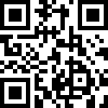 https://qudsonline.ir/xbtrL