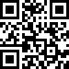 https://qudsonline.ir/x8dyk