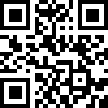 https://qudsonline.ir/xbZhw