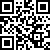 https://qudsonline.ir/xcGzL