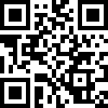 https://qudsonline.ir/x8qdc