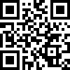 https://qudsonline.ir/x9Kfg