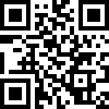 https://qudsonline.ir/xccjc