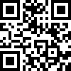 https://qudsonline.ir/x8kdK