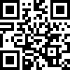 https://qudsonline.ir/xcfxT