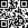 https://qudsonline.ir/x8jSV