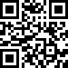 https://qudsonline.ir/xc47c