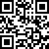 https://qudsonline.ir/x7ydq