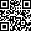 https://qudsonline.ir/xcmWj