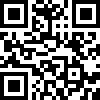 https://qudsonline.ir/x6X4s