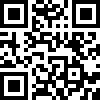 https://qudsonline.ir/xcjJ2
