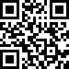 https://qudsonline.ir/x8T8f