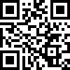 https://qudsonline.ir/xcsSK