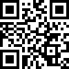 https://qudsonline.ir/xbY57