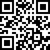 https://qudsonline.ir/xcws7
