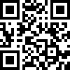 https://qudsonline.ir/x8XsM