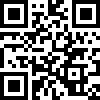 https://qudsonline.ir/xb9Rv