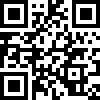 https://qudsonline.ir/xbRTz