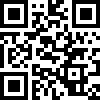 https://qudsonline.ir/xcKkf