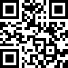 https://qudsonline.ir/x8mTW