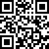 https://qudsonline.ir/xcB69
