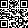 https://qudsonline.ir/x3Rj9