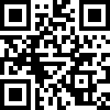 https://qudsonline.ir/x6LBn