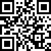 https://qudsonline.ir/xc2xK