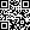 https://qudsonline.ir/xb2pb