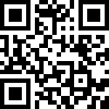 https://qudsonline.ir/x6s7q