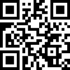 https://qudsonline.ir/x77MH