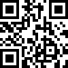 https://qudsonline.ir/x8Zst