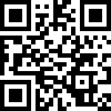 https://qudsonline.ir/xcg7H