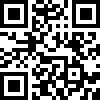 https://qudsonline.ir/xcB3j