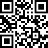 https://qudsonline.ir/x7gtw