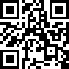 https://qudsonline.ir/x8zpH