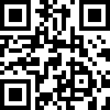https://qudsonline.ir/x7mD8