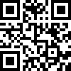 https://qudsonline.ir/x9fF3