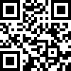https://qudsonline.ir/x7GcH