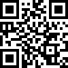 https://qudsonline.ir/xcy8K