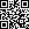 https://qudsonline.ir/xc6Gb