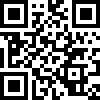 https://qudsonline.ir/x3ynY